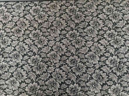 Photo of free Sofa (Stroud GL5) #3