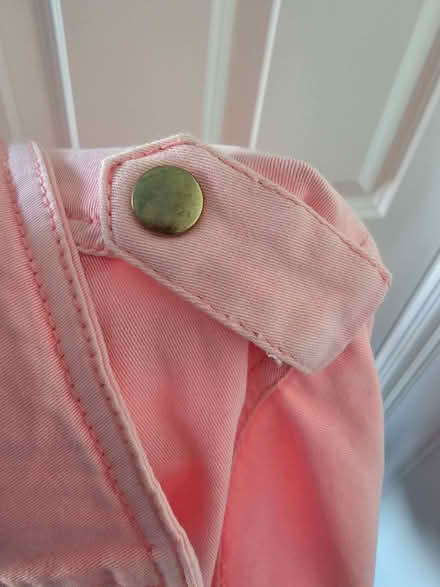 Photo of free Women jacket (Lower Morden SM3) #3