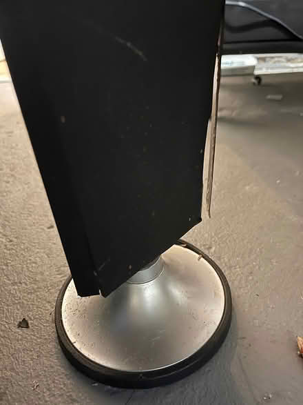 Photo of free Multiple items (Chevy Chase DC) #3