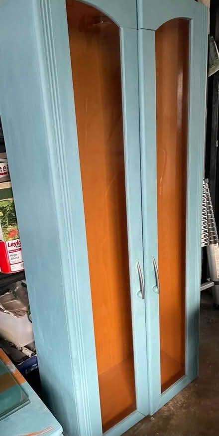 Photo of free Display Unit (BT9) #2