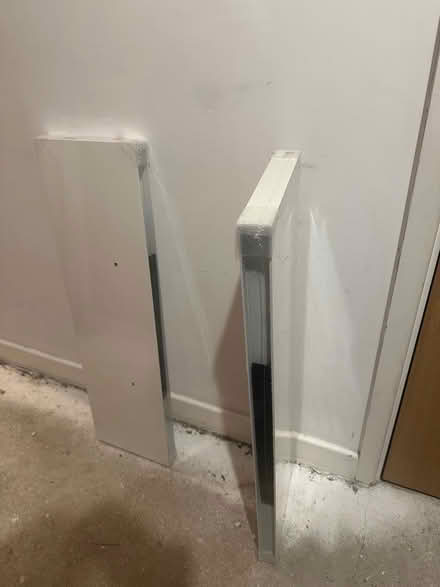 Photo of free Shelves (SM5) #3