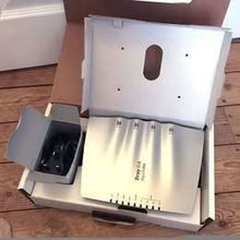 Photo of free Draytek Vigor 2500V VOIP router (Cofton Hackett B45) #3