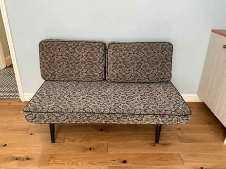 Photo of free Sofa (Stroud GL5) #1