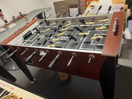 Photo of free Multiple items (Chevy Chase DC) #4