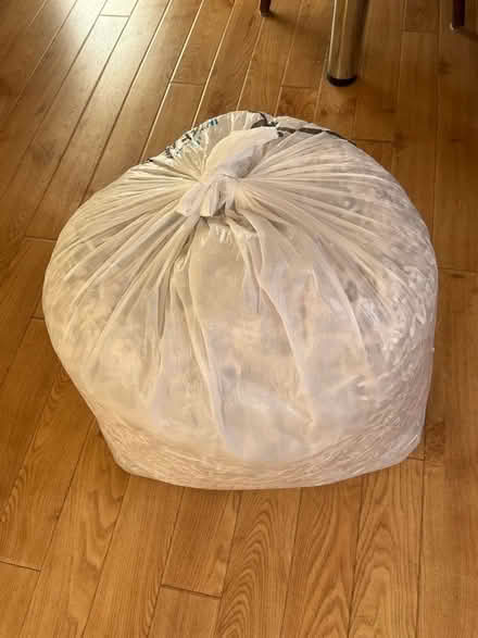 Photo of free Shredded Paper - pet bedding/home compost addition (Coalpit Heath BS36) #1