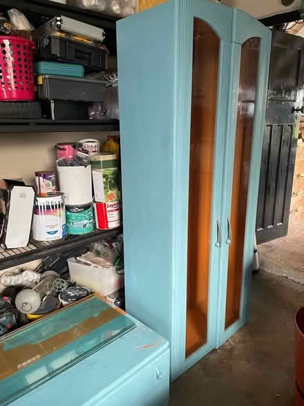 Photo of free Display Unit (BT9) #1