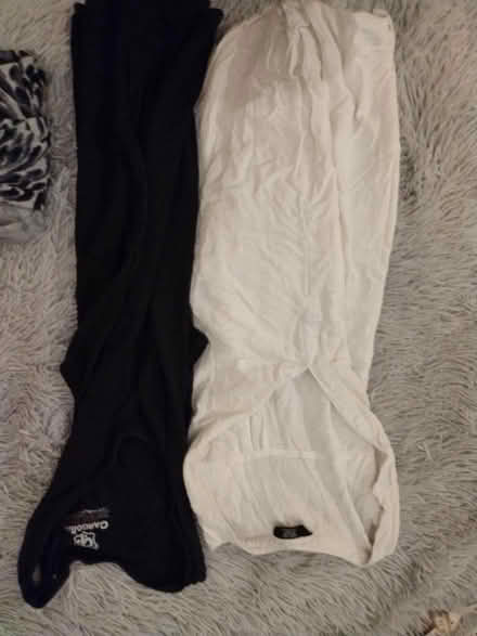 Photo of free Ladies tops (Chorley centre PR7) #1