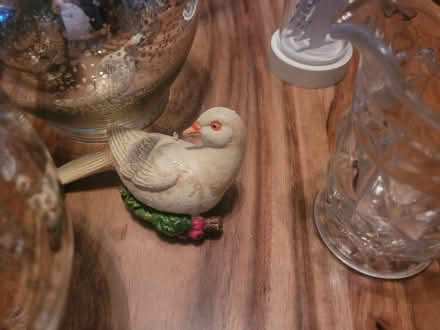 Photo of free Various ornamental items (Horsham) #2