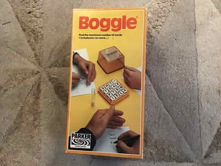 Photo of free Jigsaw +Game (Bootle L20) #2