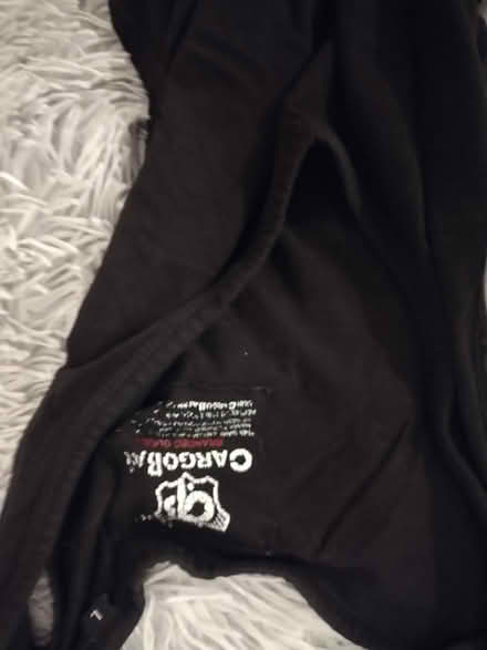Photo of free Ladies tops (Chorley centre PR7) #3