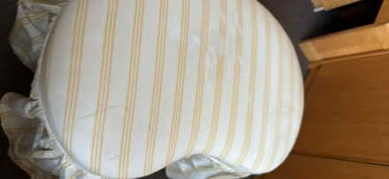 Photo of free Stool in need of LTC (Plumstead SE18) #3