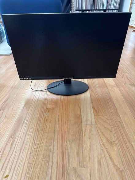 Photo of free Monitor (Healdsburg, Ca) #2