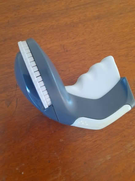 Photo of free Dymo Omega label printer (Orpington BR6) #1