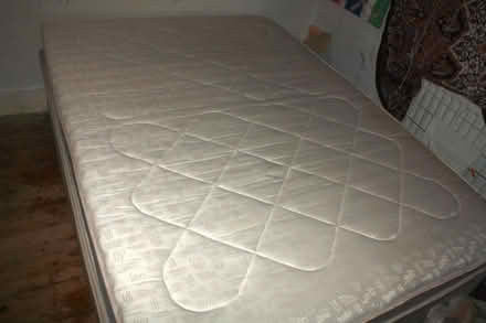 Photo of free Bed (SW2) #1