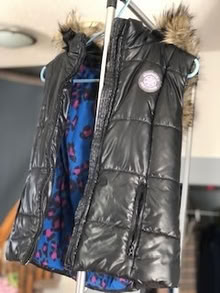 Photo of free Children Vest (East end Orleans) #1