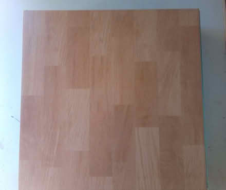 Photo of free Ceramic Floor Tiles (Doddington PE15) #1