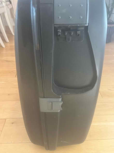 Photo of free Large suit case (Ryton NE40) #3