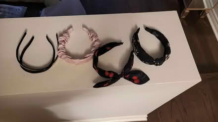 Photo of free Costume clothes (Moodie Drive and Carling Ave) #4