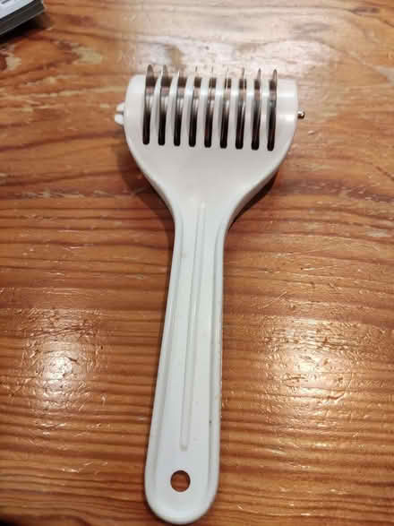 Photo of free Kitchen tool (Churchend RG30) #1