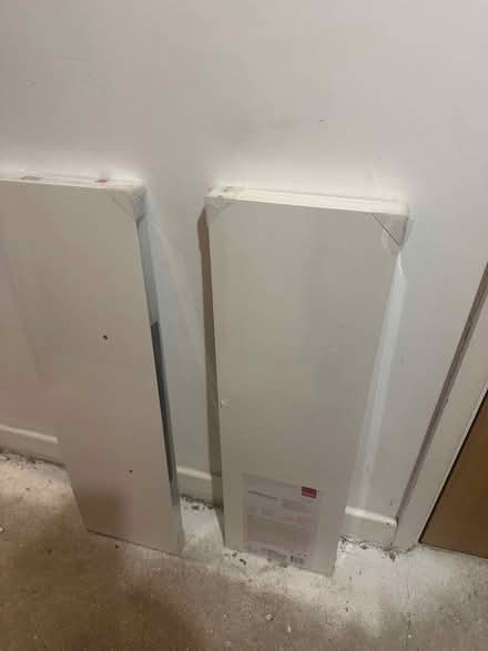 Photo of free Shelves (SM5) #4