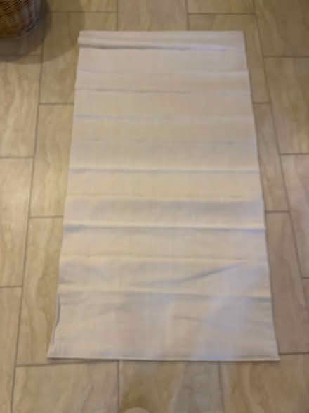 Photo of free Window blinds x 3 (Wimbledon Park, SW19) #2