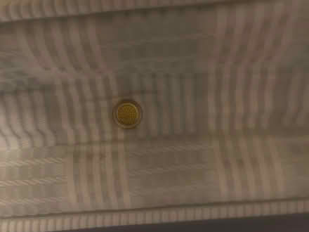 Photo of free Single mattress (N12 North Finchley) #3