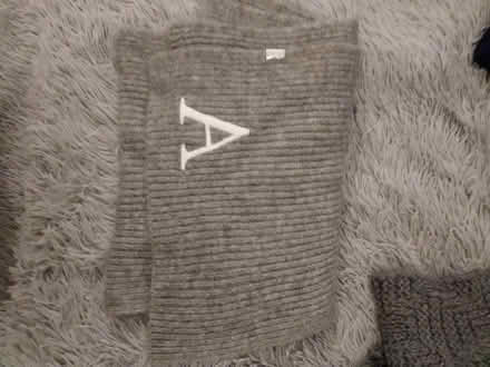 Photo of free Scarf (Chorley centre PR7) #1