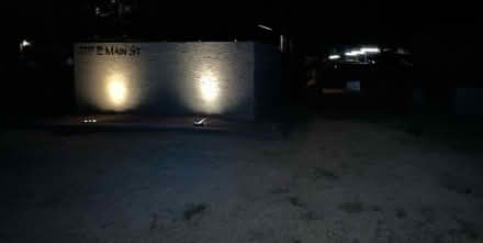Photo of free Broyhill brand couch (Scottsdale) #4