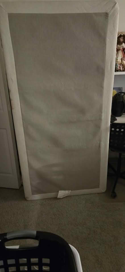Photo of free Twin Bed Set (21044) #4