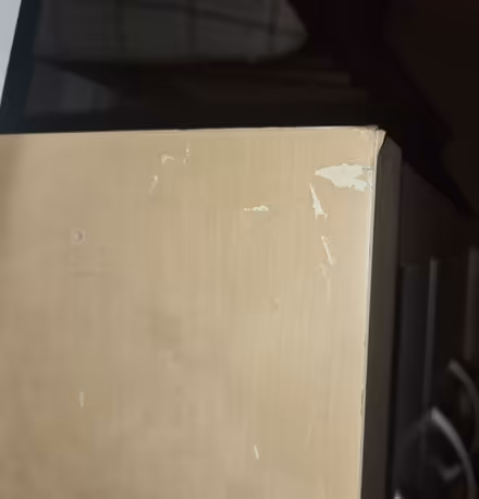 Photo of free Office draws (GL51 Cheltenham) #3