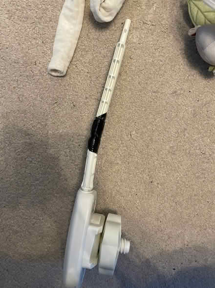 Photo of free Baby mobile (broken) (Wavertree Liverpool L15) #3