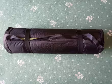 Photo of free Self-Inflating Camping Mat (Westbury BA13) #1