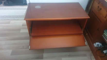 Photo of free Liquor cabinet (Maidenhead SL6) #2