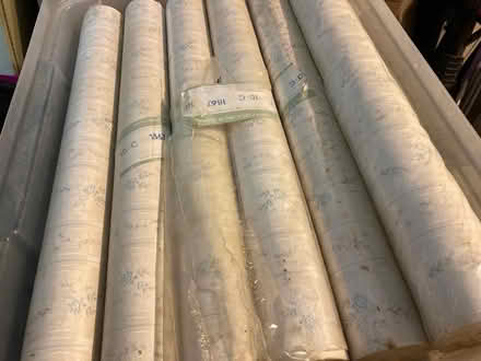 Photo of free Wall paper (Pascoag, RI) #4