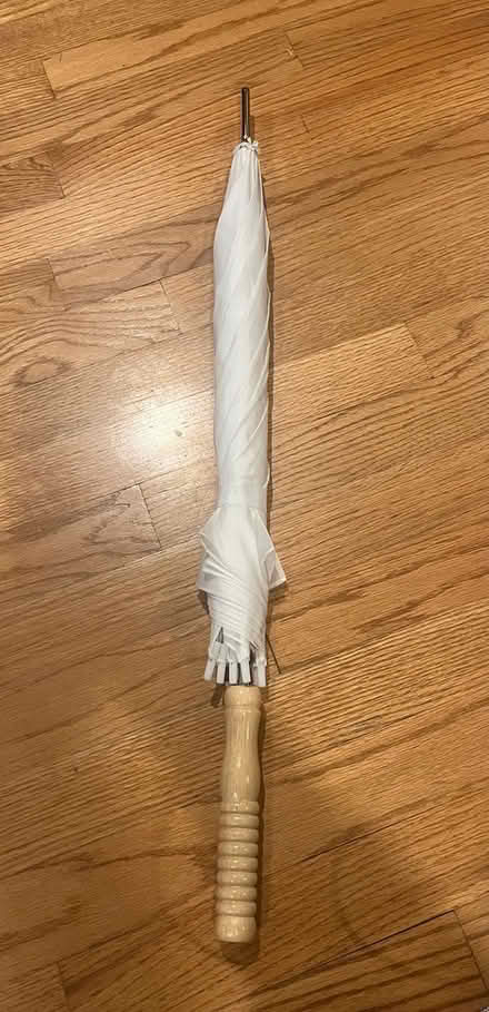 Photo of free Umbrella (Maywood) #1