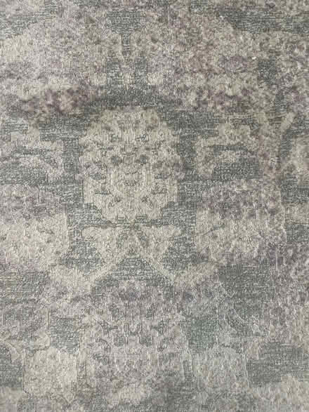 Photo of free Area rug (Dana point) #2