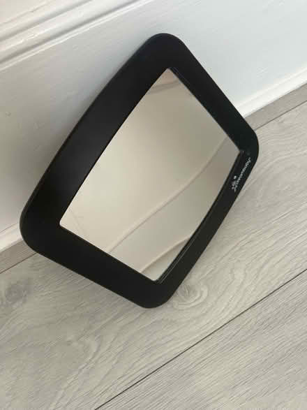 Photo of free Children’s car mirror (Highgate London) #1