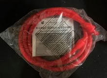 Photo of free B-Line Resistance Band (UWS near 87th & R'Side) #1