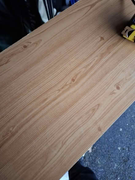Photo of free Small bookcase (Blackpool Crnr, Axm EX13) #2