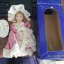 Photo of free 4 Leonardo Collection Dolls (Glanmire) #4