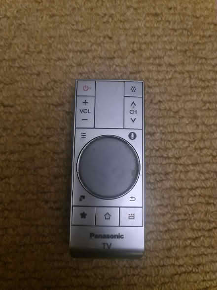 Photo of free Remotes (Selsdon) #3