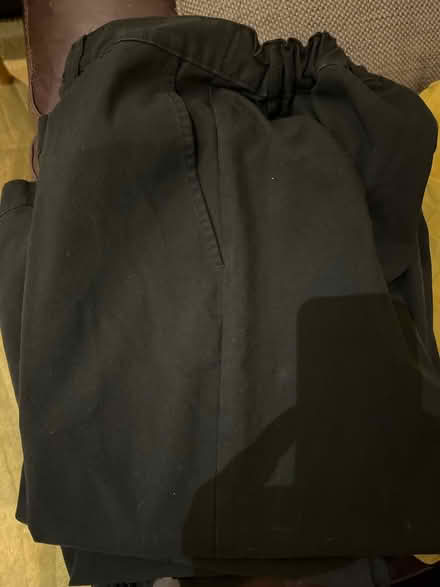 Photo of free School trousers (OX1, Kennington) #1