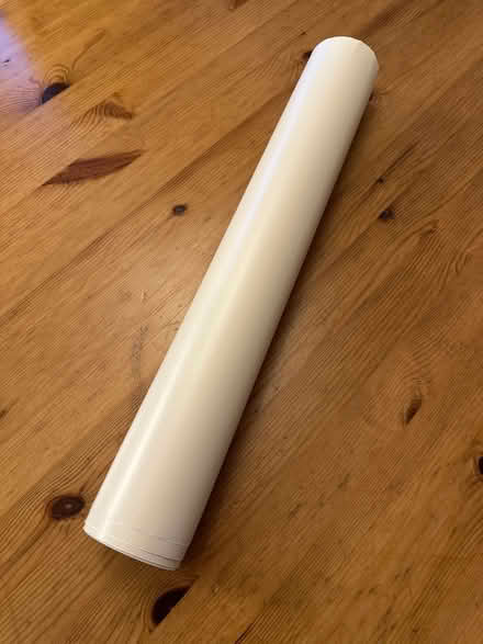 Photo of free Self-Adhesive Vinyl (Derwent Road LA1) #3