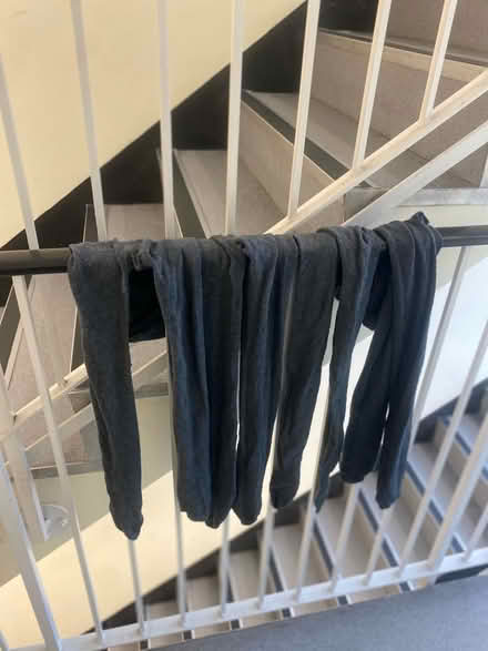 Photo of free School uniform (Hammersmith) #4