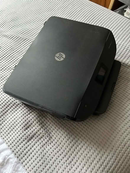 Photo of free Printer - needs new cable (Perry Vale SE23) #1