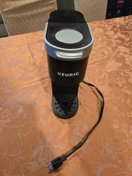 Photo of free Keurig coffee maker NOT working (Agoura Hills) #1