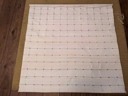 Photo of free Blind (Lofthouse Gate WF3) #1