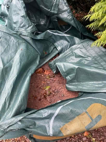 Photo of free Building materials (Much Hadham SG10) #2