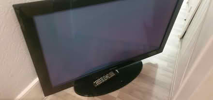 Photo of free Big TV (Hither Green SE13) #1