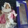 Photo of free 4 Leonardo Collection Dolls (Glanmire) #1